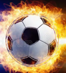 Sigma Soccer Studios
