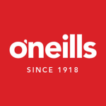 O'Neills Sportswear