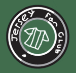 jersey can club