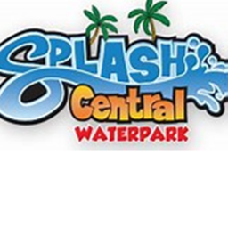 Splash Central Waterpark
