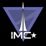 Interstellar Manufacturing Corporation ᅠᅠ