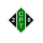 2CPT8 | LASD