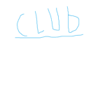 The Club Of The Club!