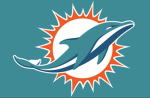 Miami-Dolphins