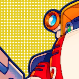 𝙋𝙇𝙀𝘼𝙎𝙐𝙍𝙀.