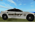 ROBLOXIAN COPS :D