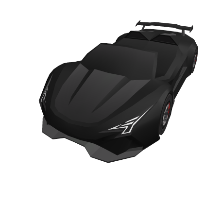 Elitoria RN750
