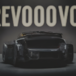 revoooolution