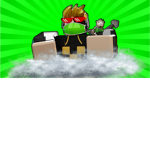 TOWER SIM GAME