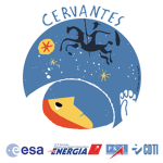 Spanish Space Agency (SSA)