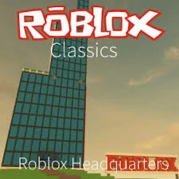 ATTACK OF ROBLOXIA [Alpha] V1.1 icon