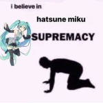нαтѕυηє мιкυ'ѕ ƒαηѕ