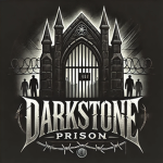 Darkstone Prison