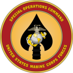[USARF] United States Marine Corps