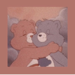 ~PINK BEARS APPAREL~