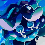 bubbles~by me