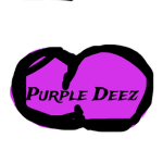 Purple Deez Gang