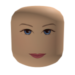 Roblox entity thumbnail