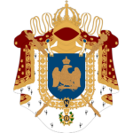 France Impérialе