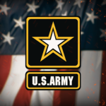 -CBA- British Army