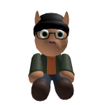 Roblox entity thumbnail