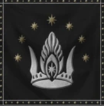 [ROTR] The Goblins of Moria