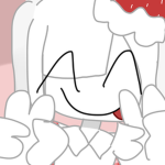 いちごゴンザレス