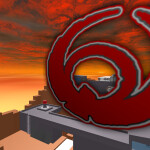 UAF: Mettenrich [14,000 Members!]