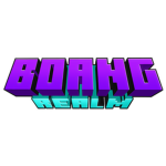 Boang Realm