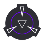 SCPF (|) Special Containment Procedures Foundation