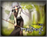 Fantasy Genre || Creators || Testers || Makers