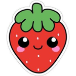 Team strawberry’s