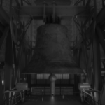 Kölner Dom (FBR) made by rmjone or spiderfliege