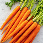 Carrot community
