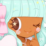 chibyi