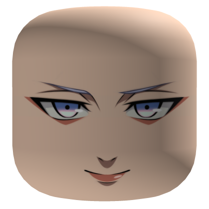 Lucy