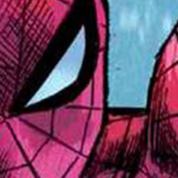 🕸️🕷