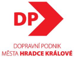 Dopravní Podnik města Hradce Králové