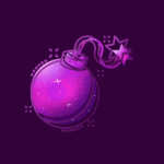 Bomb_com