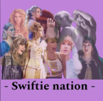 - Swifties Nation -