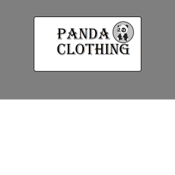 Panda Clothing