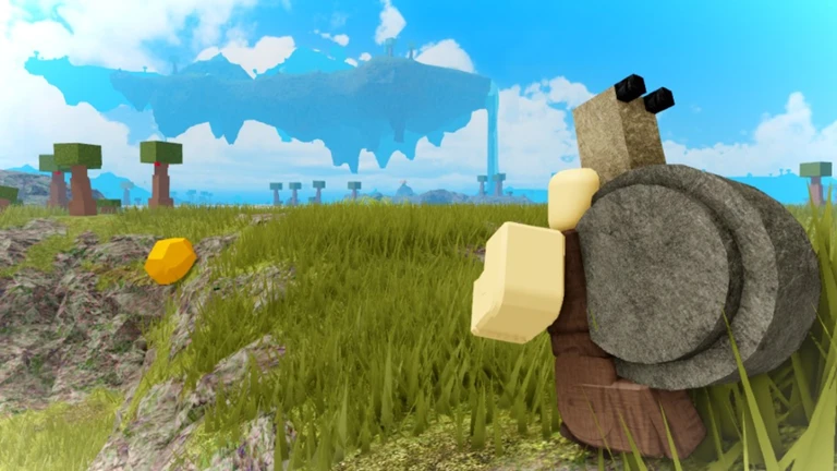 Booga Booga Reborn codes background