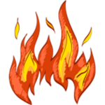 Hell Blasts