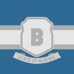 State of Bluewic