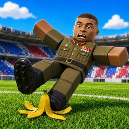 Previous icon game thumbnail