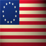 ~~~The Continental Army~~~