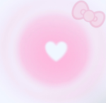 ʚ Y2k D4rlingz! ɞ