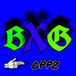 {BXG}BIG XLUTCHING GAXG