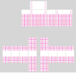 Megans design