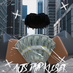 AJ’s Drip Kloset